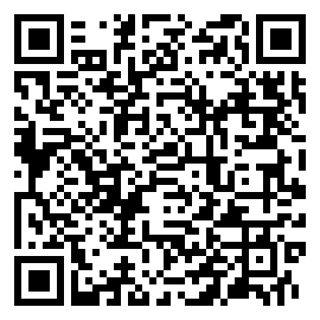 QR Code de Mai 36 Galerie