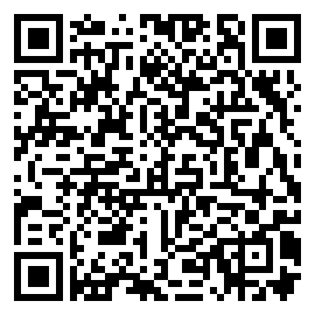 QR Code de Parco Tionello