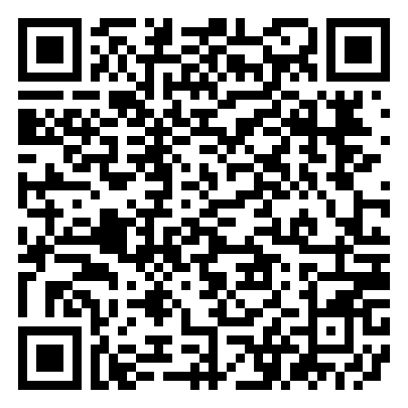 QR Code de Fort Sainte Roch