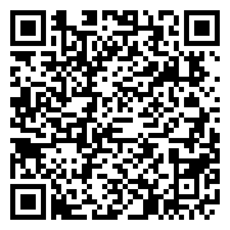 QR Code de Gaston cremieux