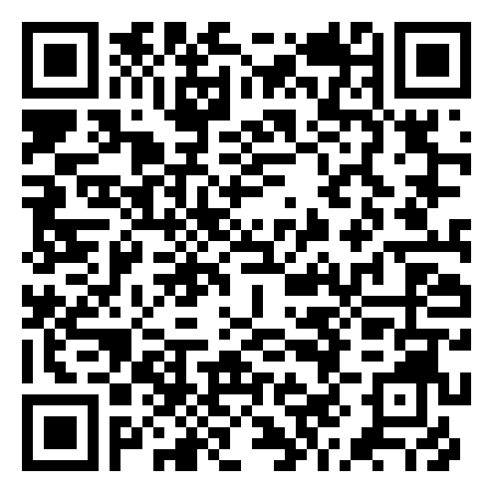 QR Code de Plage du Havre de Rothéneuf