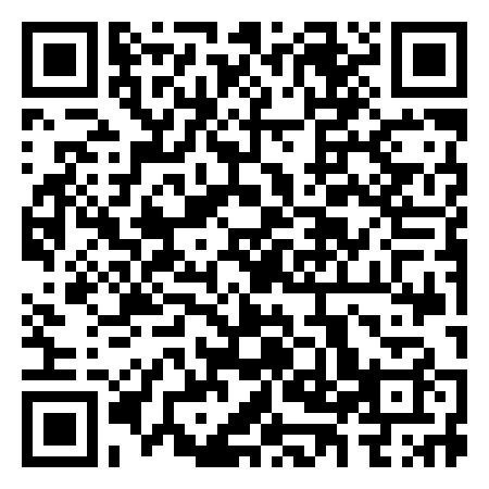 QR Code de Musée du Vieux Nîmes