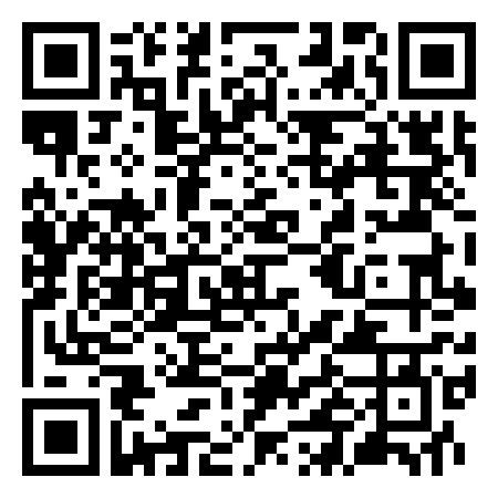 QR Code de Puzzle - Media Thionville