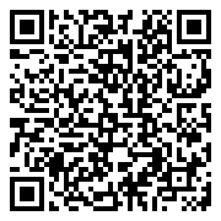 QR Code de Bethel Church