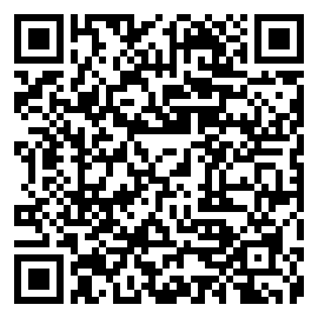 QR Code de La Forge de la Tzintre