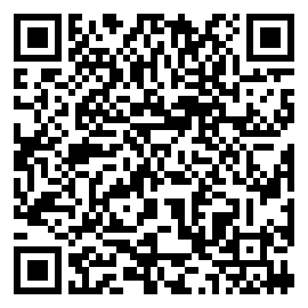 QR Code de Baildon Bank