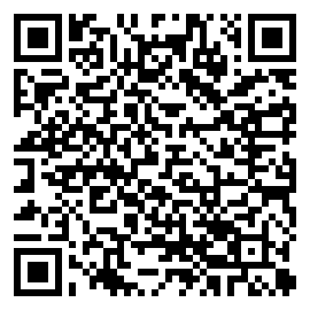 QR Code de Yoga Revolution UK