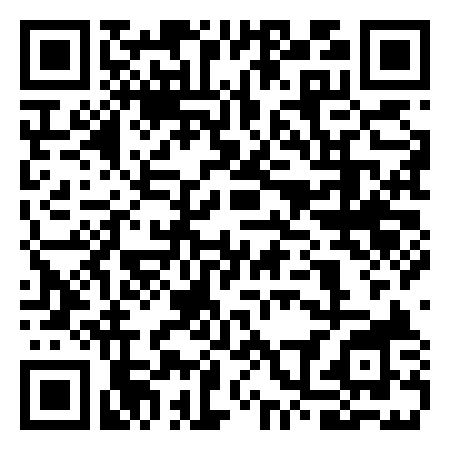 QR Code de Parco Giardini Lombardi