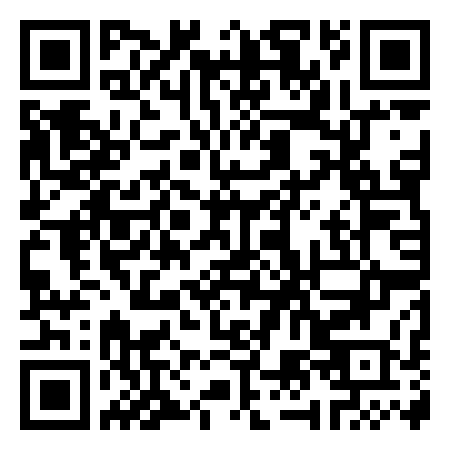 QR Code de Place Du Lavoir