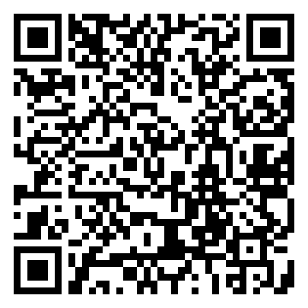 QR Code de Snowden Crags