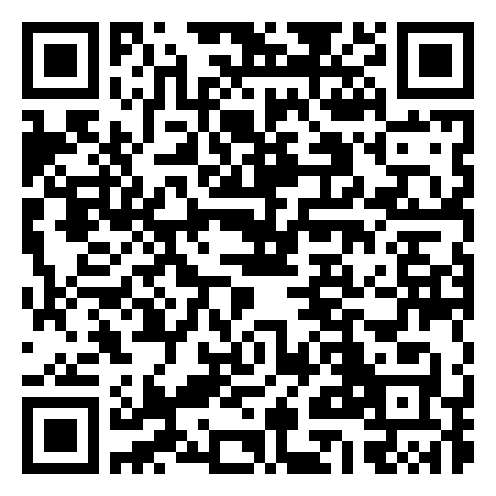 QR Code de Touchmark Gallery