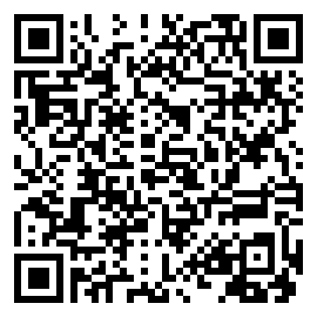 QR Code de Paintball.co.uk - Berkshire