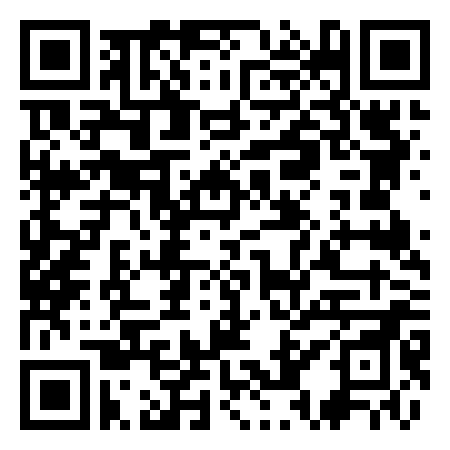 QR Code de Cure