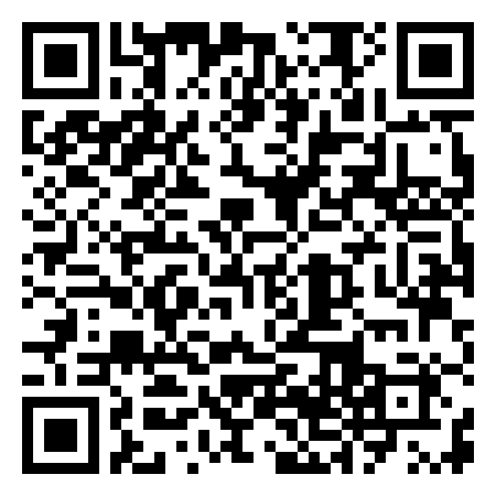 QR Code de dottikon wald stein