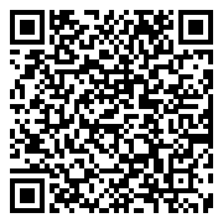 QR Code de Gestüt Schlenderhannes