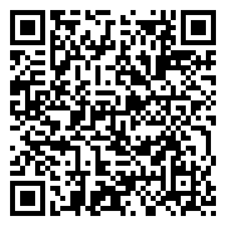 QR Code de Atlan 13