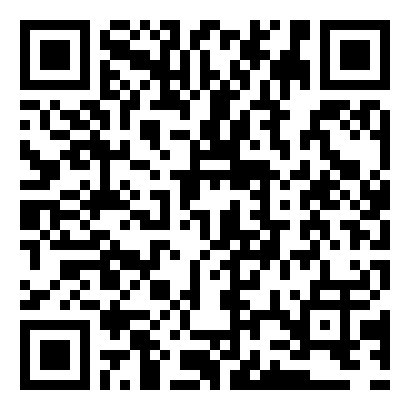 QR Code de Parc Poulette