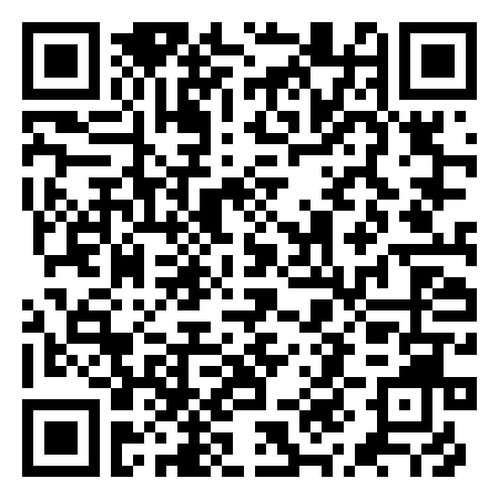 QR Code de The Flintham Museum