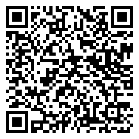 QR Code de Vecchio faro - Percorso ciclo pedonale dal porto di Gorino alla Lanterna Vecchia