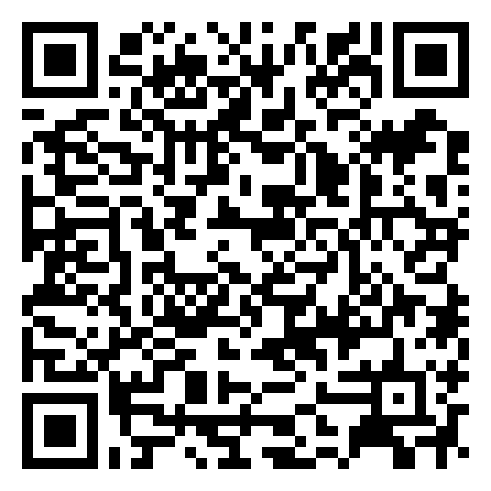 QR Code de OLIVETO POETICO  AZ. AGR. RIBOLA MAURIZIO