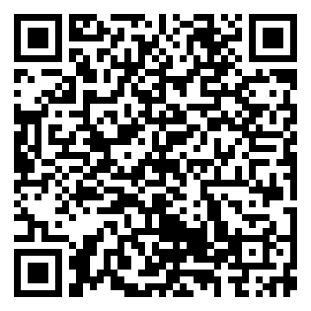 QR Code de Skate park