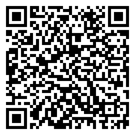 QR Code de Aubs wood