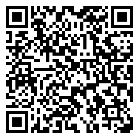 QR Code de Mandley Park