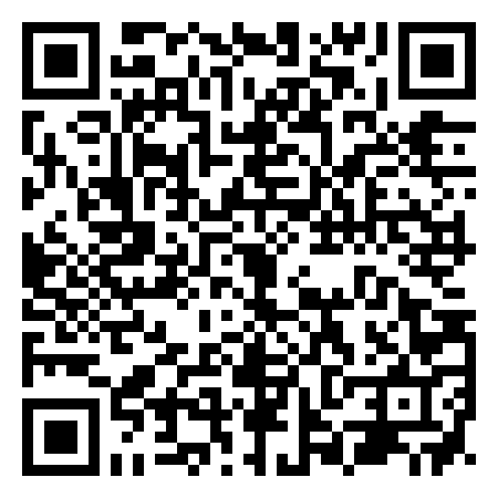 QR Code de St Mary & St Nicholas' Church