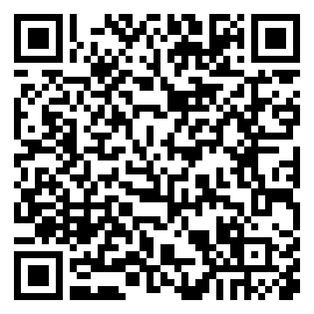 QR Code de Cinema comunale Giancarlo Siani