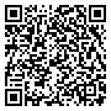 QR Code de Dolmen Cayrou gros