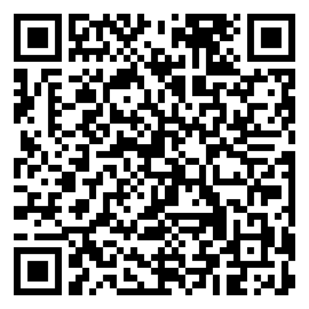 QR Code de Kilburn Bike Park