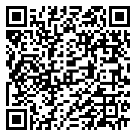 QR Code de Veda Mandir  Vishwa Hindu Parishad (UK) Bolton Branch