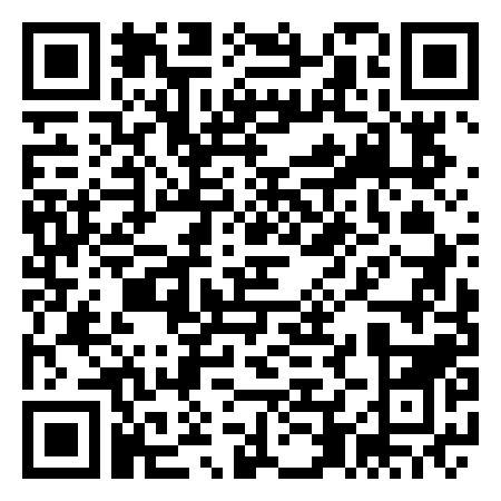 QR Code de La Ferme du plateau de Haye