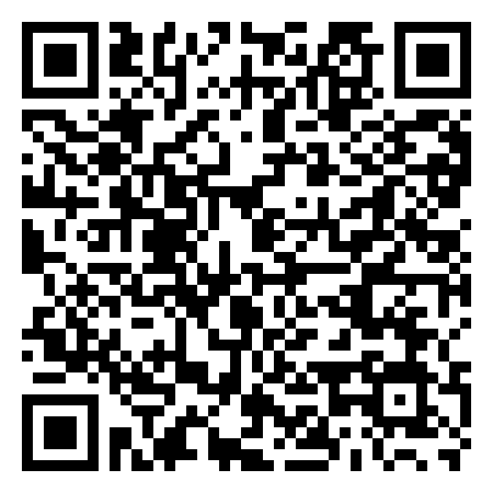 QR Code de mFortune