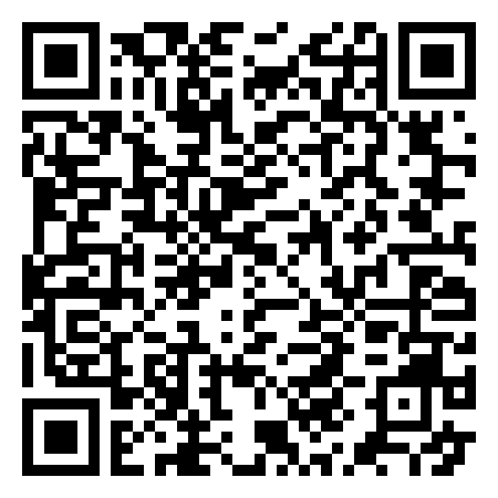 QR Code de Crosland Hill Methodist Church