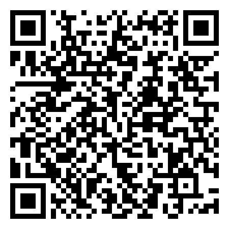 QR Code de Grillstelle