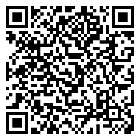 QR Code de Studio Arte Q