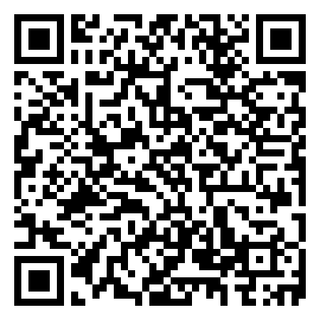 QR Code de Musée des beaux-arts de Boston