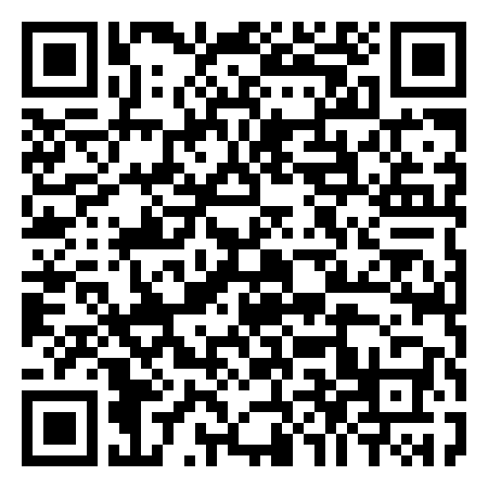 QR Code de Flounders' Folly