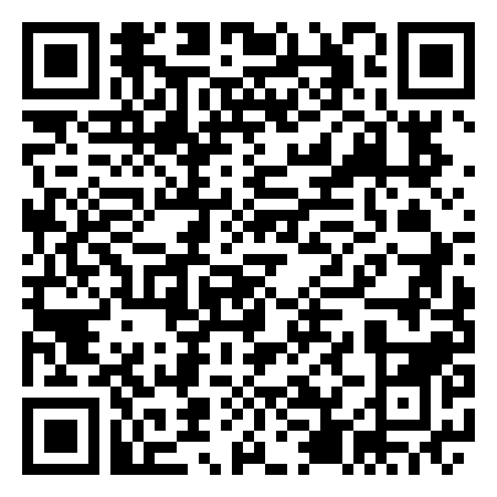 QR Code de Château de Chalamera