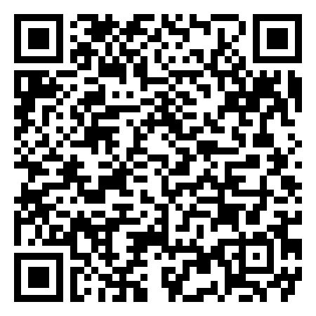 QR Code de Pro Loco Candida