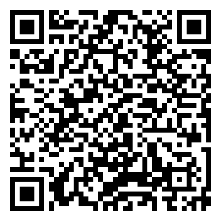 QR Code de Bradgate Heights pond