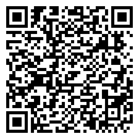 QR Code de Regenboogpark