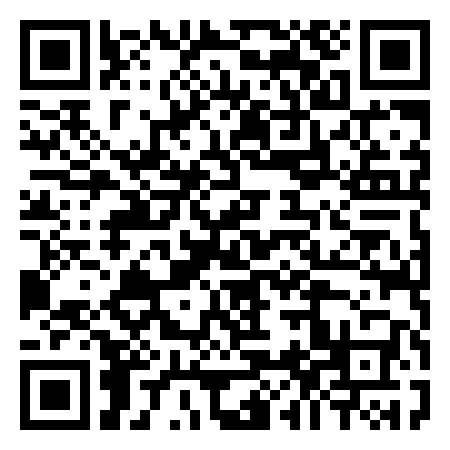 QR Code de Aire de jeux