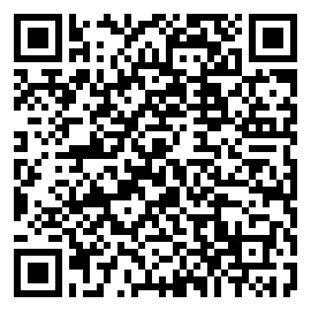 QR Code de OML POOL