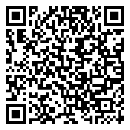 QR Code de Weir Field Recreation Ground