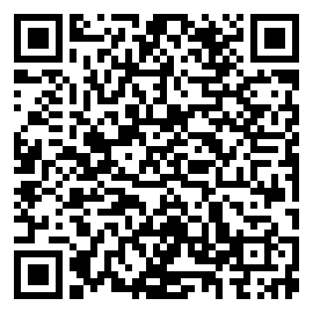 QR Code de Epic Life Bodiam