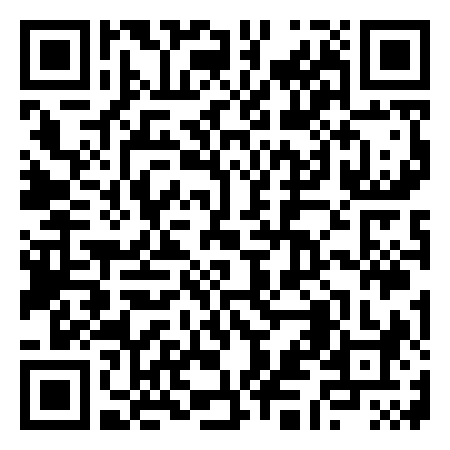 QR Code de Opium Paris club privé