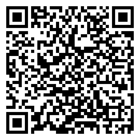 QR Code de Pista De Santa Ana