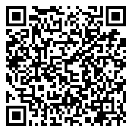 QR Code de Cascade Du Moulin Neuf